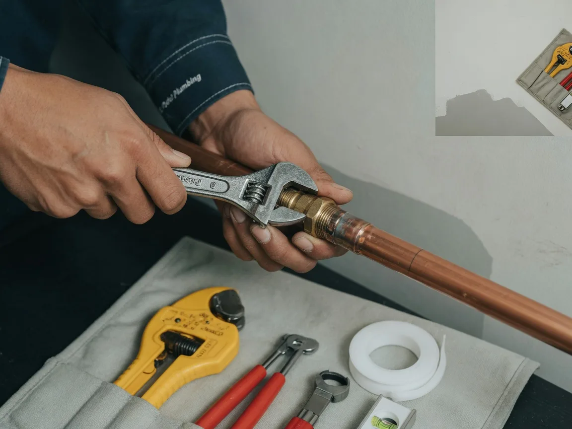 Why choose Drain Cleaning in Mishicot, WI